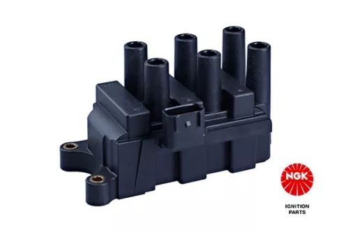 NGK Ignition Coil (48086)