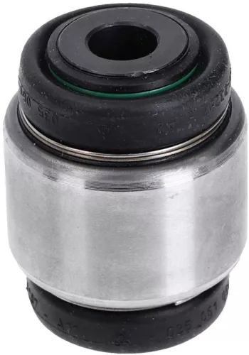 LEMFORDER Mounting, wheel bearing housing (34045 01)