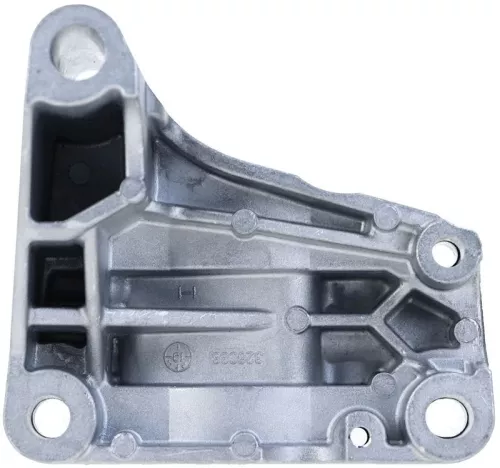 LEMFORDER Mounting, automatic transmission (31337 01)