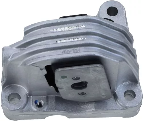 LEMFORDER Mounting, automatic transmission (31337 01)