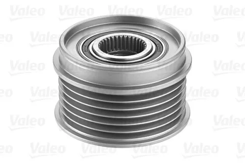 VALEO Alternator Freewheel Clutch (588058)