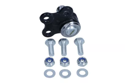 MAXGEAR Ball Joint (72-2543)