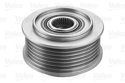 VALEO Alternator Freewheel Clutch (588050)