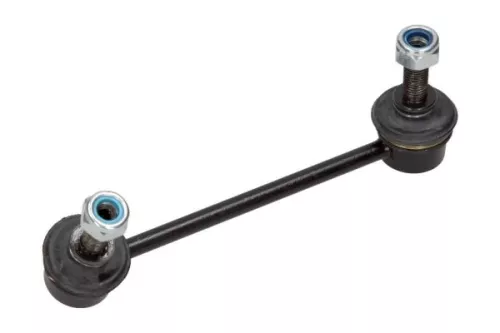 MAXGEAR Link/Coupling Rod, stabiliser bar (72-1777)
