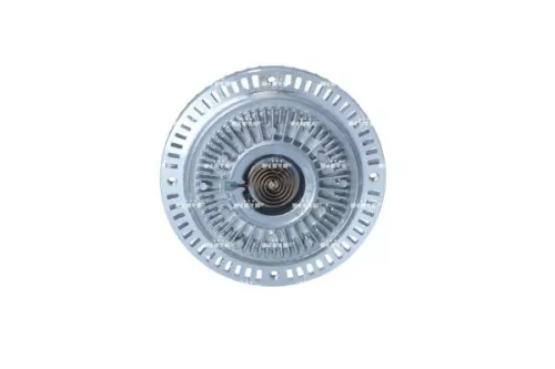NRF Clutch, radiator fan (49520)