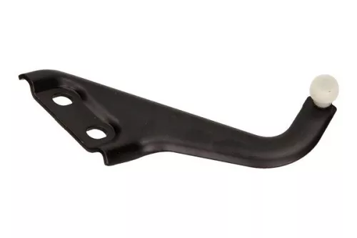 MAXGEAR Roller Guide, sliding door (27-0255)