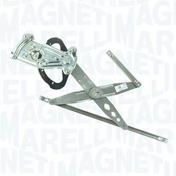 MAGNETI MARELLI Window Regulator (350103101500)