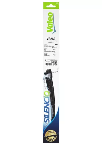 VALEO Wiper Blade (574609)