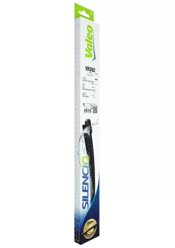 VALEO Wiper Blade (574609)