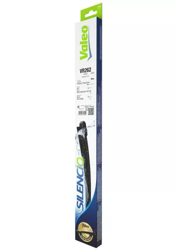 VALEO Wiper Blade (574609)