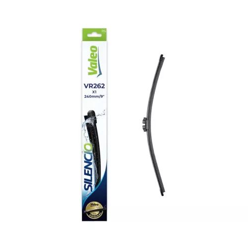 VALEO Wiper Blade (574609)