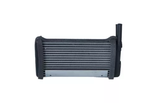 NRF Heat Exchanger, interior heating (54265)