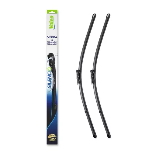 VALEO Wiper Blade (577884)