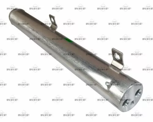 NRF Dryer, air conditioning (33353)
