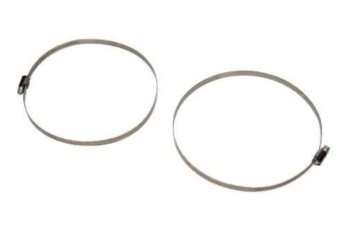 MAXGEAR Clamping Clip (84-0041)