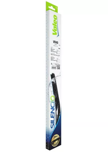 VALEO Wiper Blade (574206)