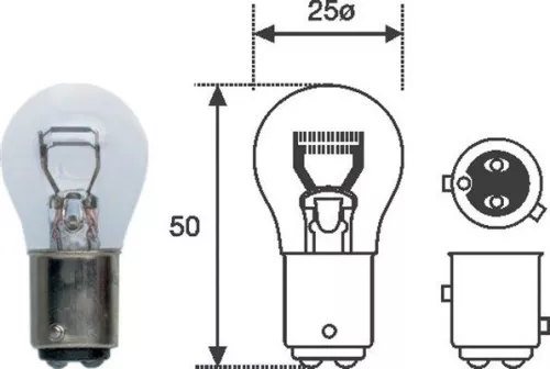 Bulb