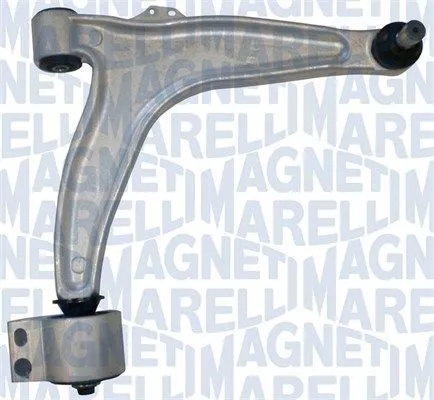 MAGNETI MARELLI Control/Trailing Arm, wheel suspension (301181311700)