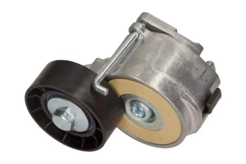MAXGEAR Belt Tensioner, V-ribbed belt (54-0748)