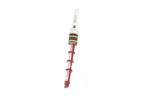 NRF Expansion Valve, air conditioning (38208)
