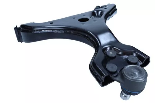 MAXGEAR Control/Trailing Arm, wheel suspension (72-1633)