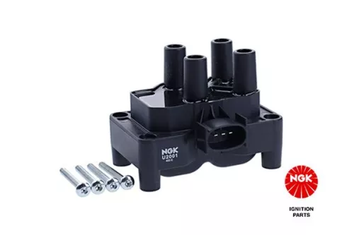 NGK Ignition Coil (48001)