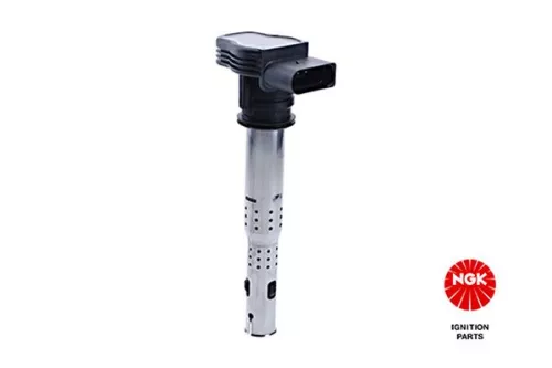 NGK Ignition Coil (48042)
