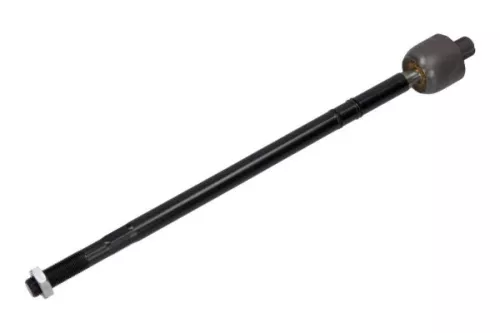 MAXGEAR Inner Tie Rod (69-0683)