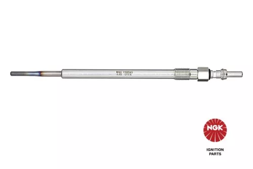 NGK Glow Plug (94251)