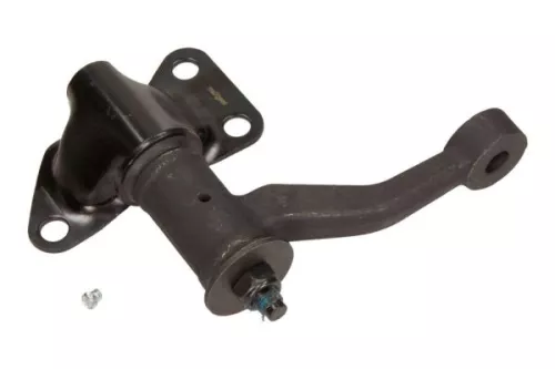 MAXGEAR Intermediate Steering Lever (69-0730)
