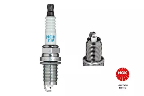 NGK Spark Plug (6774)