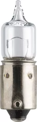 PHILIPS Bulb (12024CP)