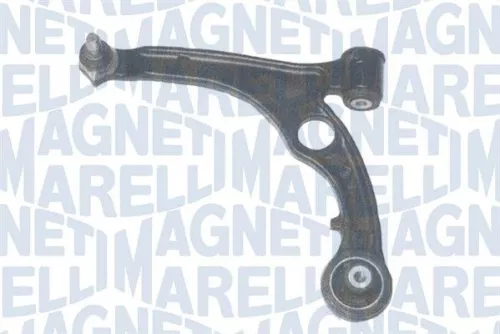 MAGNETI MARELLI Control/Trailing Arm, wheel suspension (301181301800)