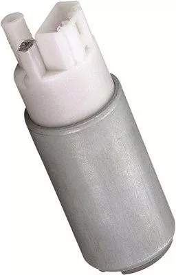 MAGNETI MARELLI Fuel Pump (313011300004)