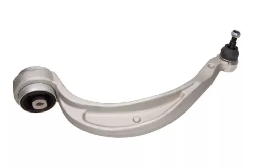 MAXGEAR Control/Trailing Arm, wheel suspension (72-2589)