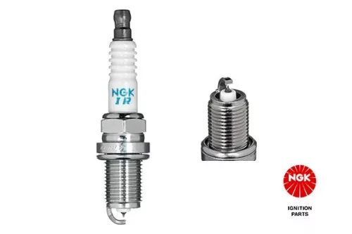 NGK Spark Plug (1314)