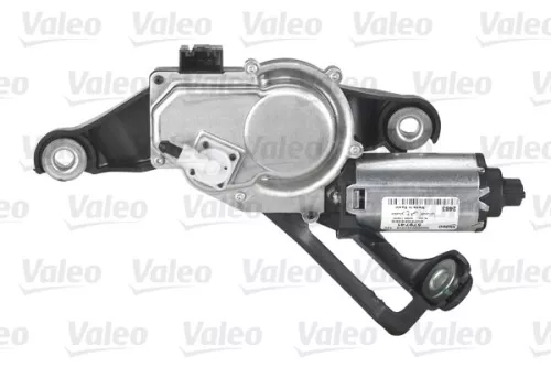 VALEO Wiper Motor (579741)