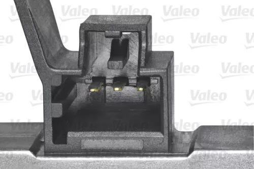 VALEO Wiper Motor (579745)