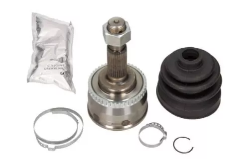 MAXGEAR Joint Kit, drive shaft (49-0410)