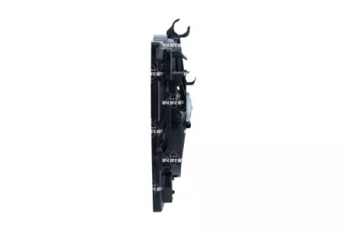 NRF Fan, engine cooling (47361)