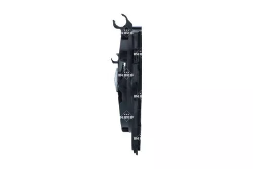 NRF Fan, engine cooling (47361)