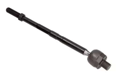 MAXGEAR Inner Tie Rod (69-0489)