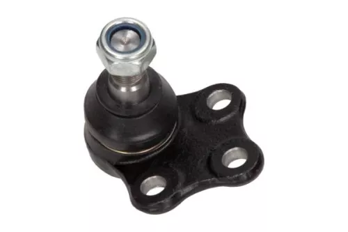 MAXGEAR Ball Joint (72-0464)