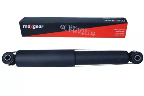 MAXGEAR Shock Absorber (11-0039)