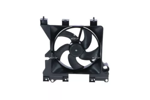 NRF Fan, engine cooling (47349)