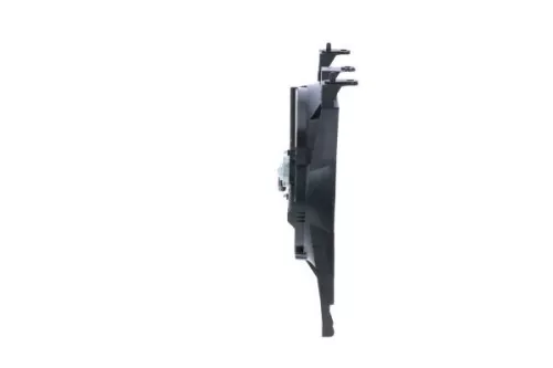 NRF Fan, engine cooling (47349)