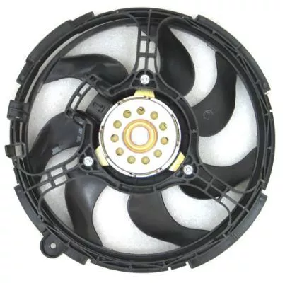 NRF Fan, engine cooling (47506)