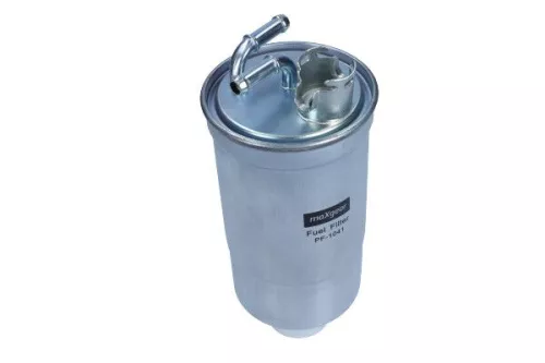 MAXGEAR Fuel Filter (26-0137)
