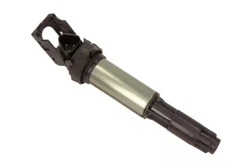 MAXGEAR Ignition Coil (13-0003)