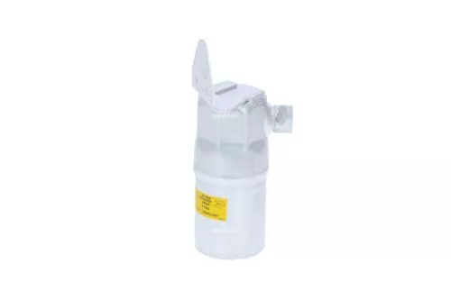 NRF Dryer, air conditioning (33334)